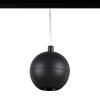 Трековый светодиодный светильник для магнитного шинопровода LOFT IT Tech T024-12P фото 3