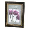 Фоторамка Interior Office Б0042347 (30х40 см)