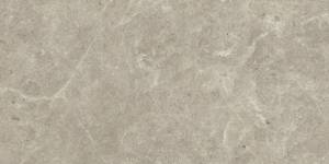 Керамогранит Atlas Concorde Nyra HCQ7 Mist Matt 60x120
