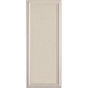 Керамическая плитка Cifre Ceramica Sophie BoiserieAlmond 20x50