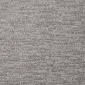 Обои Alessandro Allori Bodega Grand 95011-21