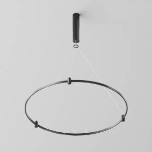 Готовая конструкция Technical Flarity TFC-Flar-H01-B