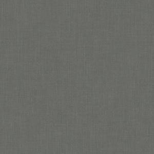 Обои Loymina Textile TXL5005