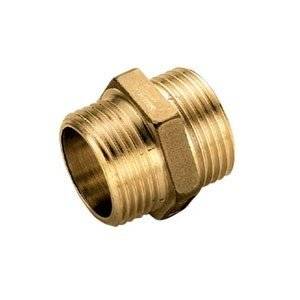 Автоматические воздухоотводчики VALTEC для узлов типа GPM