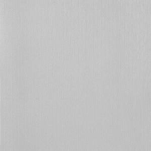 Стеклообои Wellton Decor WD857