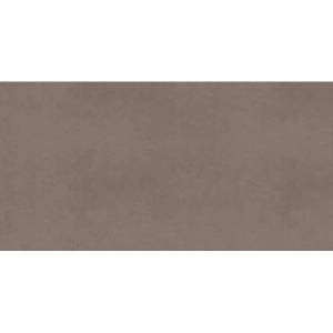 Керамогранит Estima Cave 68997 CA01/NS_R9/60x120x10R/GC неполированный 60x120