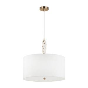 Подвесной светильник Odeon Light Modern 5423/5