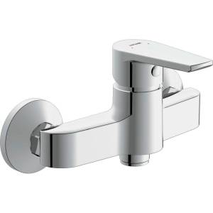 Смеситель для душа Cersanit Vero 63062 хром