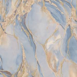 Обои Euro Decor Mineral 7222-20