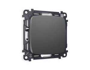 Комплект суппорта универсального Ambrella Volt Omega MO666010