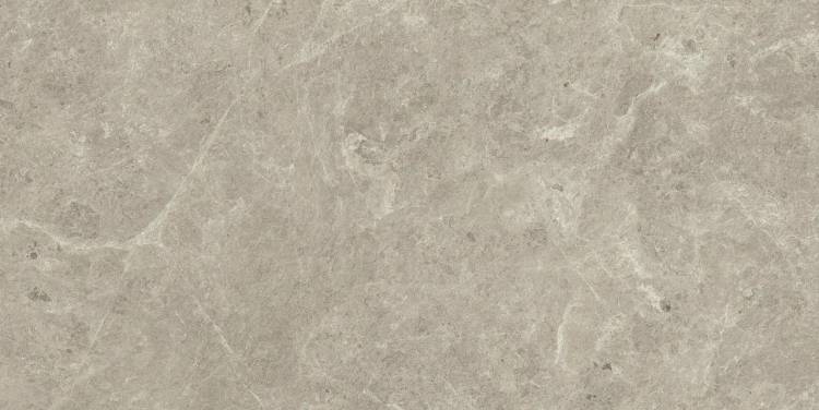 Керамогранит Atlas Concorde Nyra HCQ7 Mist Matt 60x120