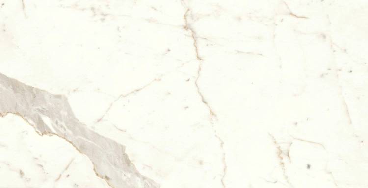 Керамическая плитка Atlas Concorde Marvel Shine A4TU Calacatta Prestigio Silk 50x120