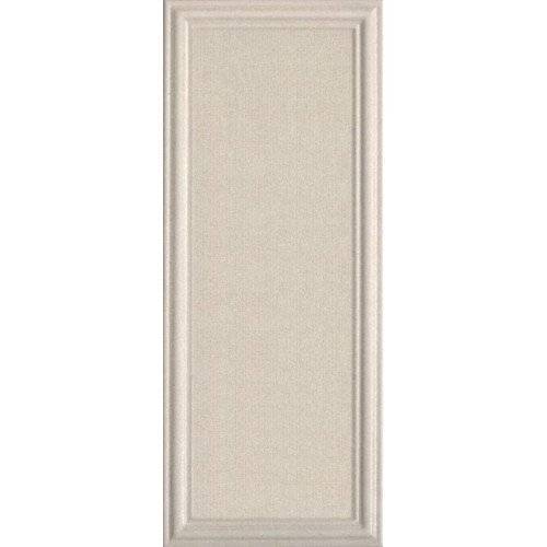 Керамическая плитка Cifre Ceramica Sophie BoiserieAlmond 20x50