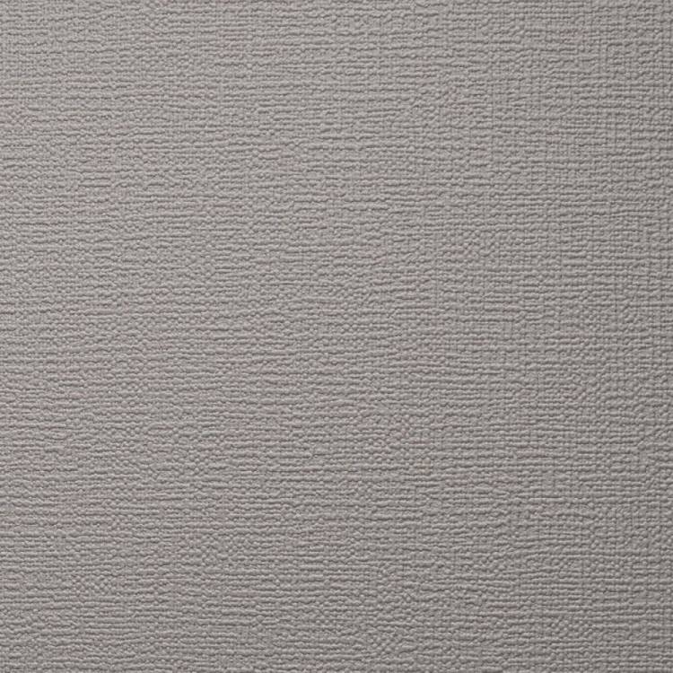 Обои Alessandro Allori Bodega Grand 95011-21