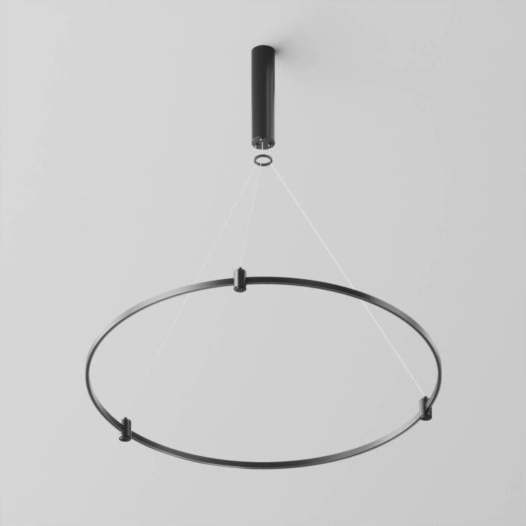 Готовая конструкция Technical Flarity TFC-Flar-H01-B