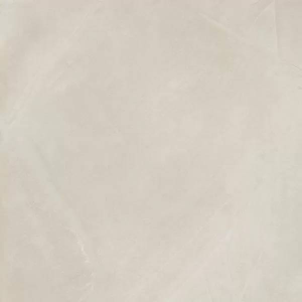 Керамогранит Italon Continuum 610010002673 Pure 60x60