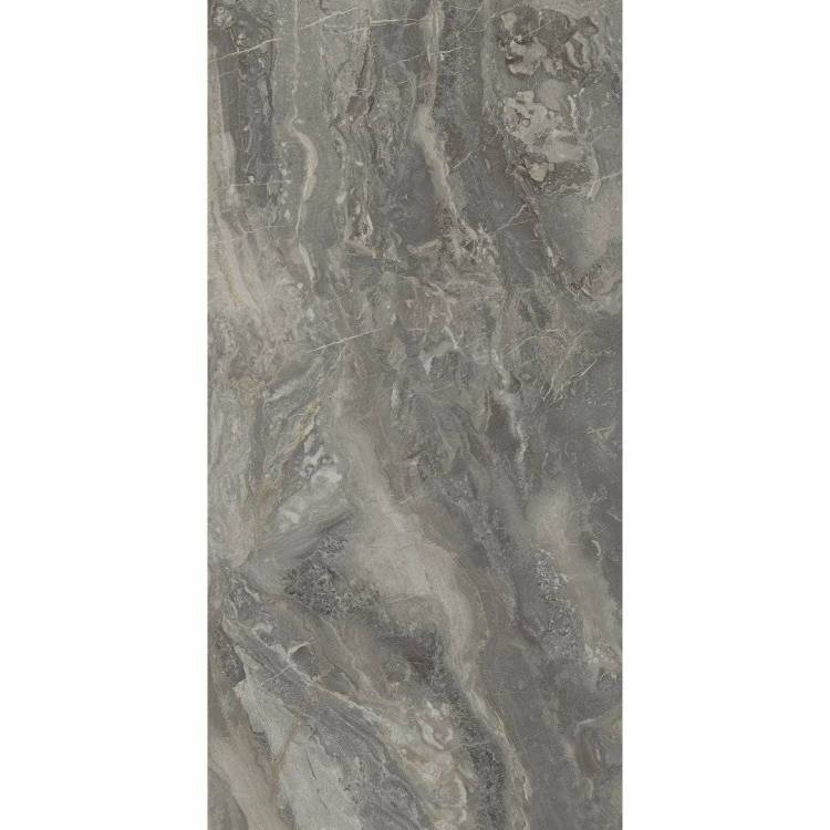 Керамогранит Italon Шарм Делюкс 610015000507 Гриджио Оробико Люкс 80x160