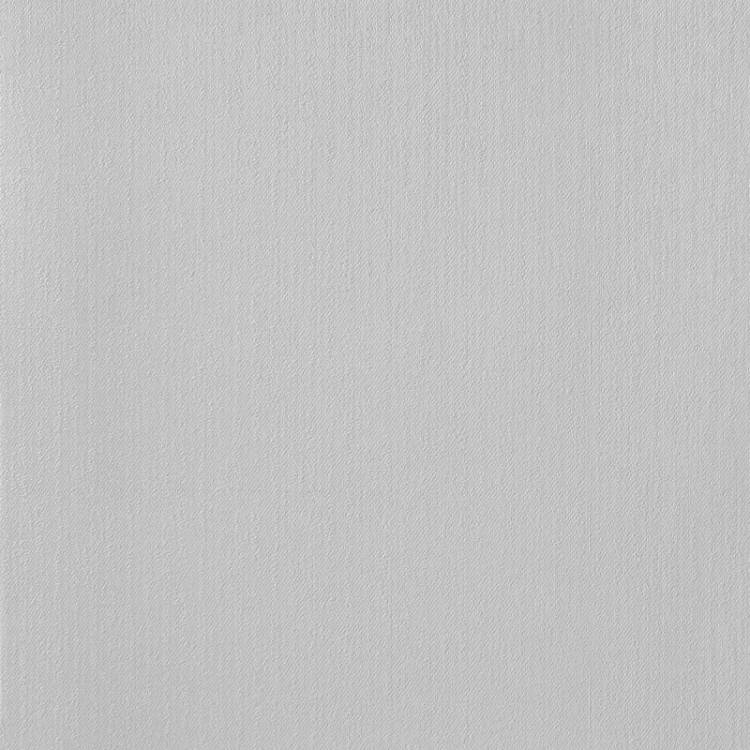 Стеклообои Wellton Decor WD857