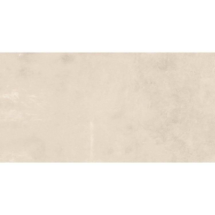 Керамическая плитка Atlas Concorde Boost Pro 8B8I Ivory 40x80