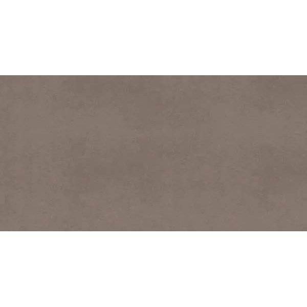 Керамогранит Estima Cave 68997 CA01/NS_R9/60x120x10R/GC неполированный 60x120