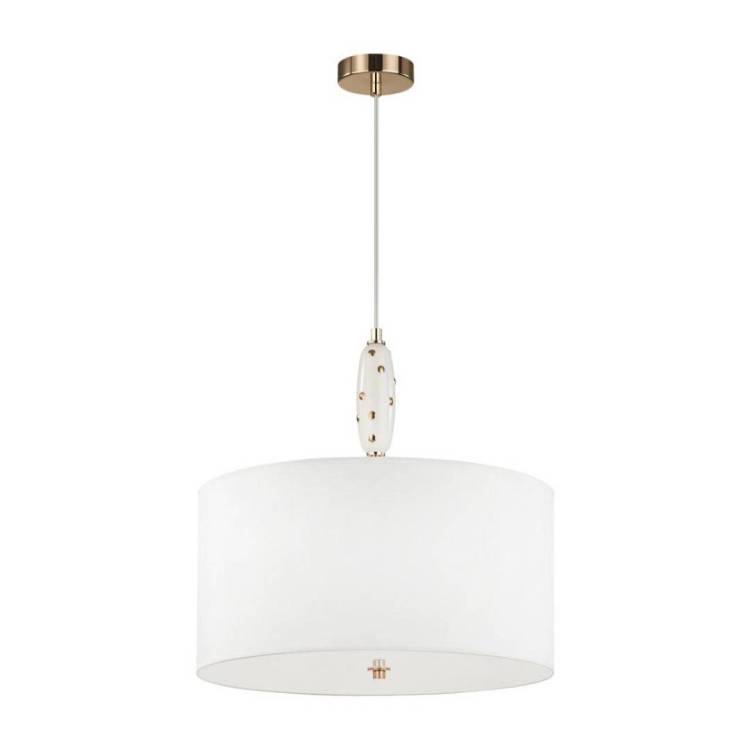 Подвесной светильник Odeon Light Modern 5423/5