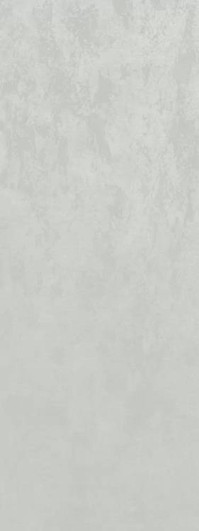 Керамогранит Kerama Marazzi Сити Найт SG073400R6 белый обрезной 320x119.5