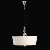 Подвесная люстра MW-Light София 355015006 фото 4