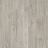SPC Плитка Quick-Step Alpha Vinyl Small Planks 5/33 AVSP40030 Дуб Каньон Серый Пиленый 1251x189