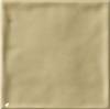 Керамическая плитка El Barco CHIC Beige 15x15