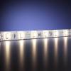 Светодиодная лента Led Strip 201028 фото 2