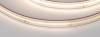 Лента светодиодная Arlight Cob 41742 фото 2
