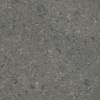 Керамогранит Kerama Marazzi Чеппо ди Гре DD012800R антрацит матовый обрезной 119.5x119.5x1.1 фото 4