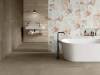 Керамогранит Undefasa Iconic Perla Striato Mate Rectificado 60х120 фото 11