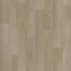 Линолеум Tarkett Gladiator Calvados 1 (рулон: 3.5x20=70 м2)