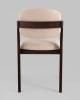 Набор из 2 стульев Stool Group Viva MH32060 SL-15 BEIGE KOROB2 бежевое фото 4