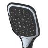 Смеситель для ванны с душем Haiba HB22803-7 фото 2