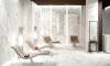 Керамогранит Naxos Rhapsody 138447 Caravaggio Gold Lev Rett 120x278 фото 11