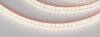 Лента светодиодная Arlight Rtw 34002 фото 5