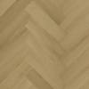 SPC Ламинат Fargo Herringbone 4.5/42 4V 44-88174-003 Дуб Аттика 400x100