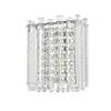 Бра Vele Luce Lillian VL3093W01 фото 2
