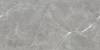 Керамогранит Ceradim Stone Cool Grey Серый Полированный 60х120 фото 3
