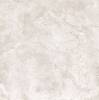 Керамогранит Granoland Richmond Travertine Ash 60x60 фото 4