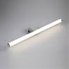 Подсветка для зеркал Arte Lamp Orizzone A2937AP-1CC фото 3