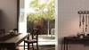 Обои флизелиновые A.S. Creation Maison Charme 39069-4 фото 6