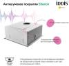 Мойка кухонная Iddis Edifice EDI54S0i77 фото 5