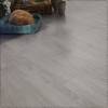 LVT Плитка Fine Floor Wood 2.5/43 4V FF-1422 Дуб Авейру 1320x196 фото 5