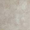 Клинкер Paradyz Viano Beige Klinkier 30x30