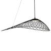 Подвесной светильник Loft IT Tressage 10127/760 Black фото 5