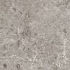 Керамогранит Grespania Coverlam 80RC33P Artic Gris Pulido 120x120