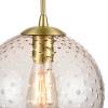 Подвесной светильник Vele Luce Lauriston VL5284P21 фото 4